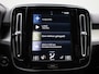 Volvo XC40 1.5 T2 Momentum | Achteruitrij Camera | Digital Cockpit | Stoelverwarming | Stuurverwarming | Cruise Control | Climate Control | Navigatie | Apple Carplay | Android Auto |