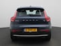 Volvo XC40 1.5 T2 Momentum | Achteruitrij Camera | Digital Cockpit | Stoelverwarming | Stuurverwarming | Cruise Control | Climate Control | Navigatie | Apple Carplay | Android Auto |