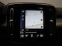 Volvo XC40 1.5 T2 Momentum | Achteruitrij Camera | Digital Cockpit | Stoelverwarming | Stuurverwarming | Cruise Control | Climate Control | Navigatie | Apple Carplay | Android Auto |