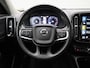 Volvo XC40 1.5 T2 Momentum | Achteruitrij Camera | Digital Cockpit | Stoelverwarming | Stuurverwarming | Cruise Control | Climate Control | Navigatie | Apple Carplay | Android Auto |