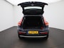 Volvo XC40 1.5 T2 Momentum | Achteruitrij Camera | Digital Cockpit | Stoelverwarming | Stuurverwarming | Cruise Control | Climate Control | Navigatie | Apple Carplay | Android Auto |