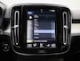 Volvo XC40 1.5 T2 Momentum | Achteruitrij Camera | Digital Cockpit | Stoelverwarming | Stuurverwarming | Cruise Control | Climate Control | Navigatie | Apple Carplay | Android Auto |