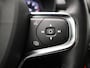Volvo XC40 1.5 T2 Momentum | Achteruitrij Camera | Digital Cockpit | Stoelverwarming | Stuurverwarming | Cruise Control | Climate Control | Navigatie | Apple Carplay | Android Auto |