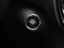 Volvo XC40 1.5 T2 Momentum | Achteruitrij Camera | Digital Cockpit | Stoelverwarming | Stuurverwarming | Cruise Control | Climate Control | Navigatie | Apple Carplay | Android Auto |