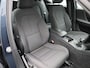 Volvo XC40 1.5 T2 Momentum | Achteruitrij Camera | Digital Cockpit | Stoelverwarming | Stuurverwarming | Cruise Control | Climate Control | Navigatie | Apple Carplay | Android Auto |
