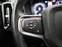 Volvo XC40 1.5 T2 Momentum | Achteruitrij Camera | Digital Cockpit | Stoelverwarming | Stuurverwarming | Cruise Control | Climate Control | Navigatie | Apple Carplay | Android Auto |
