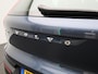 Volvo XC40 1.5 T2 Momentum | Achteruitrij Camera | Digital Cockpit | Stoelverwarming | Stuurverwarming | Cruise Control | Climate Control | Navigatie | Apple Carplay | Android Auto |