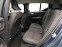 Volvo XC40 1.5 T2 Momentum | Achteruitrij Camera | Digital Cockpit | Stoelverwarming | Stuurverwarming | Cruise Control | Climate Control | Navigatie | Apple Carplay | Android Auto |
