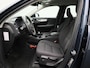 Volvo XC40 1.5 T2 Momentum | Achteruitrij Camera | Digital Cockpit | Stoelverwarming | Stuurverwarming | Cruise Control | Climate Control | Navigatie | Apple Carplay | Android Auto |