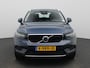 Volvo XC40 1.5 T2 Momentum | Achteruitrij Camera | Digital Cockpit | Stoelverwarming | Stuurverwarming | Cruise Control | Climate Control | Navigatie | Apple Carplay | Android Auto |