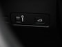 Volvo XC40 1.5 T2 Momentum | Achteruitrij Camera | Digital Cockpit | Stoelverwarming | Stuurverwarming | Cruise Control | Climate Control | Navigatie | Apple Carplay | Android Auto |