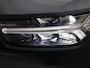 Volvo XC40 1.5 T2 Momentum | Achteruitrij Camera | Digital Cockpit | Stoelverwarming | Stuurverwarming | Cruise Control | Climate Control | Navigatie | Apple Carplay | Android Auto |