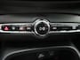 Volvo XC40 1.5 T2 Momentum | Achteruitrij Camera | Digital Cockpit | Stoelverwarming | Stuurverwarming | Cruise Control | Climate Control | Navigatie | Apple Carplay | Android Auto |