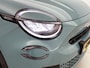 Fiat 600 1.2 Hybrid Urban 145pk Automaat | Apple Carplay/Android Auto | Camera | Keyless Entry/Start | LED | Dodehoekdetectie | 16"LMV | Climate Control | Rondom parkeersensoren |
