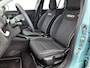 Fiat 600 1.2 Hybrid Urban 145pk Automaat | Apple Carplay/Android Auto | Camera | Keyless Entry/Start | LED | Dodehoekdetectie | 16"LMV | Climate Control | Rondom parkeersensoren |