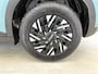 Fiat 600 1.2 Hybrid Urban 145pk Automaat | Apple Carplay/Android Auto | Camera | Keyless Entry/Start | LED | Dodehoekdetectie | 16"LMV | Climate Control | Rondom parkeersensoren |
