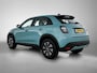 Fiat 600 1.2 Hybrid Urban 145pk Automaat | Apple Carplay/Android Auto | Camera | Keyless Entry/Start | LED | Dodehoekdetectie | 16"LMV | Climate Control | Rondom parkeersensoren |