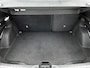 Fiat 600 1.2 Hybrid Urban 145pk Automaat | Apple Carplay/Android Auto | Camera | Keyless Entry/Start | LED | Dodehoekdetectie | 16"LMV | Climate Control | Rondom parkeersensoren |