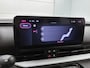 Fiat 600 1.2 Hybrid Urban 145pk Automaat | Apple Carplay/Android Auto | Camera | Keyless Entry/Start | LED | Dodehoekdetectie | 16"LMV | Climate Control | Rondom parkeersensoren |