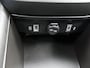 Fiat 600 1.2 Hybrid Urban 145pk Automaat | Apple Carplay/Android Auto | Camera | Keyless Entry/Start | LED | Dodehoekdetectie | 16"LMV | Climate Control | Rondom parkeersensoren |