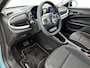Fiat 600 1.2 Hybrid Urban 145pk Automaat | Apple Carplay/Android Auto | Camera | Keyless Entry/Start | LED | Dodehoekdetectie | 16"LMV | Climate Control | Rondom parkeersensoren |