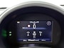 Fiat 600 1.2 Hybrid Urban 145pk Automaat | Apple Carplay/Android Auto | Camera | Keyless Entry/Start | LED | Dodehoekdetectie | 16"LMV | Climate Control | Rondom parkeersensoren |