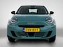 Fiat 600 1.2 Hybrid Urban 145pk Automaat | Apple Carplay/Android Auto | Camera | Keyless Entry/Start | LED | Dodehoekdetectie | 16"LMV | Climate Control | Rondom parkeersensoren |