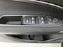 Fiat 600 1.2 Hybrid Urban 145pk Automaat | Apple Carplay/Android Auto | Camera | Keyless Entry/Start | LED | Dodehoekdetectie | 16"LMV | Climate Control | Rondom parkeersensoren |