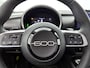 Fiat 600 1.2 Hybrid Urban 145pk Automaat | Apple Carplay/Android Auto | Camera | Keyless Entry/Start | LED | Dodehoekdetectie | 16"LMV | Climate Control | Rondom parkeersensoren |