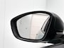 Fiat 600 1.2 Hybrid Urban 145pk Automaat | Apple Carplay/Android Auto | Camera | Keyless Entry/Start | LED | Dodehoekdetectie | 16"LMV | Climate Control | Rondom parkeersensoren |