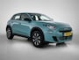Fiat 600 1.2 Hybrid Urban 145pk Automaat | Apple Carplay/Android Auto | Camera | Keyless Entry/Start | LED | Dodehoekdetectie | 16"LMV | Climate Control | Rondom parkeersensoren |