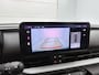 Fiat 600 1.2 Hybrid Urban 145pk Automaat | Apple Carplay/Android Auto | Camera | Keyless Entry/Start | LED | Dodehoekdetectie | 16"LMV | Climate Control | Rondom parkeersensoren |