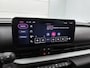 Fiat 600 1.2 Hybrid Urban 145pk Automaat | Apple Carplay/Android Auto | Camera | Keyless Entry/Start | LED | Dodehoekdetectie | 16"LMV | Climate Control | Rondom parkeersensoren |