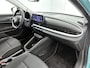 Fiat 600 1.2 Hybrid Urban 145pk Automaat | Apple Carplay/Android Auto | Camera | Keyless Entry/Start | LED | Dodehoekdetectie | 16"LMV | Climate Control | Rondom parkeersensoren |