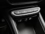 Fiat 600 1.2 Hybrid Urban 145pk Automaat | Apple Carplay/Android Auto | Camera | Keyless Entry/Start | LED | Dodehoekdetectie | 16"LMV | Climate Control | Rondom parkeersensoren |