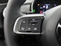 Fiat 600 1.2 Hybrid Urban 145pk Automaat | Apple Carplay/Android Auto | Camera | Keyless Entry/Start | LED | Dodehoekdetectie | 16"LMV | Climate Control | Rondom parkeersensoren |