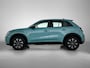 Fiat 600 1.2 Hybrid Urban 145pk Automaat | Apple Carplay/Android Auto | Camera | Keyless Entry/Start | LED | Dodehoekdetectie | 16"LMV | Climate Control | Rondom parkeersensoren |