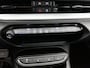 Fiat 600 1.2 Hybrid Urban 145pk Automaat | Apple Carplay/Android Auto | Camera | Keyless Entry/Start | LED | Dodehoekdetectie | 16"LMV | Climate Control | Rondom parkeersensoren |