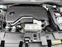 Fiat 600 1.2 Hybrid Urban 145pk Automaat | Apple Carplay/Android Auto | Camera | Keyless Entry/Start | LED | Dodehoekdetectie | 16"LMV | Climate Control | Rondom parkeersensoren |