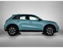 Fiat 600 1.2 Hybrid Urban 145pk Automaat | Apple Carplay/Android Auto | Camera | Keyless Entry/Start | LED | Dodehoekdetectie | 16"LMV | Climate Control | Rondom parkeersensoren |