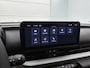 Fiat 600 1.2 Hybrid Urban 145pk Automaat | Apple Carplay/Android Auto | Camera | Keyless Entry/Start | LED | Dodehoekdetectie | 16"LMV | Climate Control | Rondom parkeersensoren |