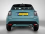 Fiat 600 1.2 Hybrid Urban 145pk Automaat | Apple Carplay/Android Auto | Camera | Keyless Entry/Start | LED | Dodehoekdetectie | 16"LMV | Climate Control | Rondom parkeersensoren |