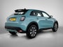 Fiat 600 1.2 Hybrid Urban 145pk Automaat | Apple Carplay/Android Auto | Camera | Keyless Entry/Start | LED | Dodehoekdetectie | 16"LMV | Climate Control | Rondom parkeersensoren |