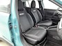 Fiat 600 1.2 Hybrid Urban 145pk Automaat | Apple Carplay/Android Auto | Camera | Keyless Entry/Start | LED | Dodehoekdetectie | 16"LMV | Climate Control | Rondom parkeersensoren |