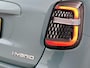 Fiat 600 1.2 Hybrid Urban 145pk Automaat | Apple Carplay/Android Auto | Camera | Keyless Entry/Start | LED | Dodehoekdetectie | 16"LMV | Climate Control | Rondom parkeersensoren |