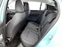 Fiat 600 1.2 Hybrid Urban 145pk Automaat | Apple Carplay/Android Auto | Camera | Keyless Entry/Start | LED | Dodehoekdetectie | 16"LMV | Climate Control | Rondom parkeersensoren |