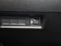 Fiat 600 1.2 Hybrid Urban 145pk Automaat | Apple Carplay/Android Auto | Camera | Keyless Entry/Start | LED | Dodehoekdetectie | 16"LMV | Climate Control | Rondom parkeersensoren |