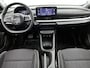 Fiat 600 1.2 Hybrid Urban 145pk Automaat | Apple Carplay/Android Auto | Camera | Keyless Entry/Start | LED | Dodehoekdetectie | 16"LMV | Climate Control | Rondom parkeersensoren |