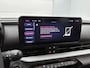 Fiat 600 1.2 Hybrid Urban 145pk Automaat | Apple Carplay/Android Auto | Camera | Keyless Entry/Start | LED | Dodehoekdetectie | 16"LMV | Climate Control | Rondom parkeersensoren |