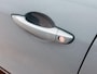 Fiat 600 1.2 Hybrid Urban 145pk Automaat | Apple Carplay/Android Auto | Camera | Keyless Entry/Start | LED | Dodehoekdetectie | 16"LMV | Climate Control | Rondom parkeersensoren |